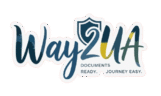 Way2Ua_logo