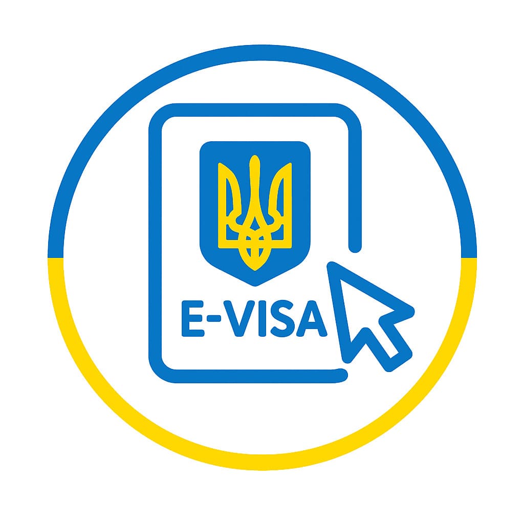 E-visa img
